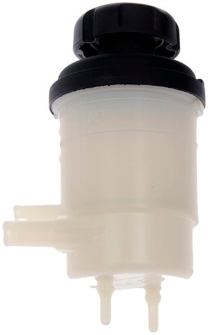 Dorman - OE Solutions Depósito de Dirección Asistida P/N:603-784 Fits: Hyundai Santa Fe 12-11, Hyundai Santa Fe Sport 2013, Kia Sorento 13-11 - Image 2