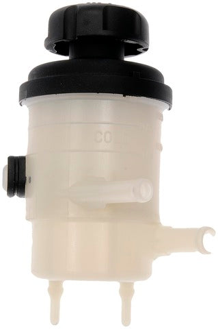 Dorman - OE Solutions Depósito de Dirección Asistida P/N:603-784 Fits: Hyundai Santa Fe 12-11, Hyundai Santa Fe Sport 2013, Kia Sorento 13-11 - Image 1