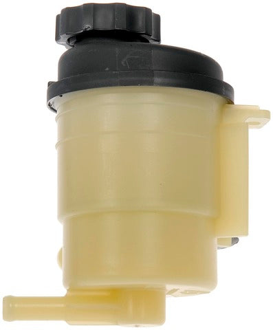 Dorman - OE Solutions Depósito de Dirección Asistida P/N:603-785 Fits: Hyundai Tiburon 08-05 - Image 2