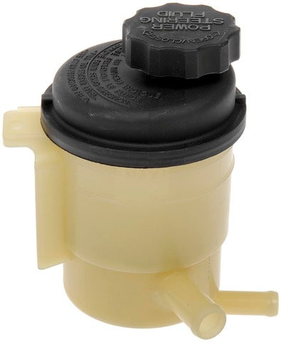 Dorman - OE Solutions Depósito de Dirección Asistida P/N:603-785 Fits: Hyundai Tiburon 08-05 - Image 1