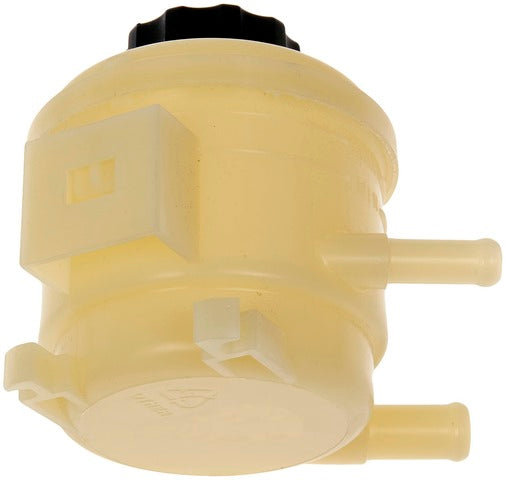 Dorman - OE Solutions Depósito de Dirección Asistida P/N:603-787 Fits: Hyundai Accent 02-01 - Image 2