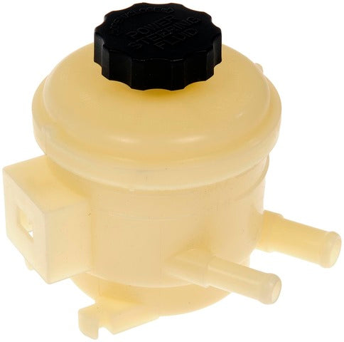 Dorman - OE Solutions Depósito de Dirección Asistida P/N:603-787 Fits: Hyundai Accent 02-01 - Image 1