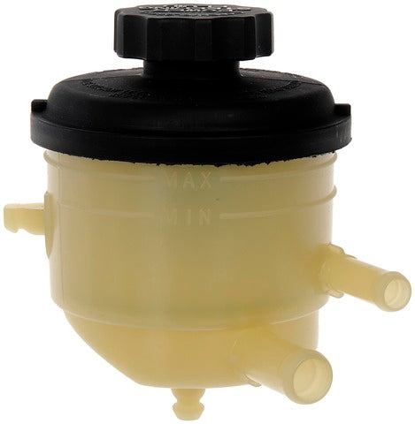Dorman - OE Solutions Depósito de Dirección Asistida P/N:603-788 Fits: Dodge Verna 05-04, Hyundai Accent 05-03 - Image 1