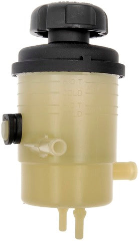 Dorman - OE Solutions Depósito de Dirección Asistida P/N:603-790 Fits: Hyundai Santa Fe 2006 - Image 1