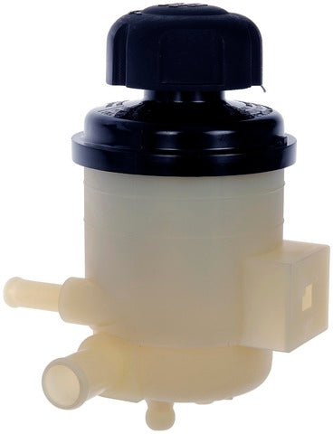 Dorman - OE Solutions Depósito de Dirección Asistida P/N:603-791 Fits: Hyundai Xg300 2001, Hyundai Xg350 05-02, Kia Amanti 06-04 - Image 2