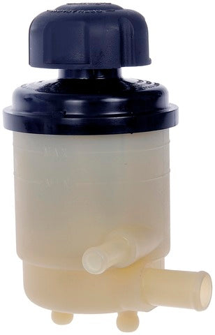 Dorman - OE Solutions Depósito de Dirección Asistida P/N:603-791 Fits: Hyundai Xg300 2001, Hyundai Xg350 05-02, Kia Amanti 06-04 - Image 1