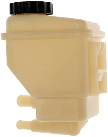 Dorman - OE Solutions Depósito de Dirección Asistida P/N:603-792 Fits: Hyundai Elantra 97-96, Hyundai Tiburon 1997 - Image 1