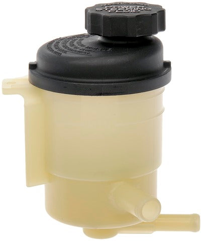 Dorman - OE Solutions Depósito de Dirección Asistida P/N:603-794 Fits: Hyundai Tiburon 08-05 - Image 1