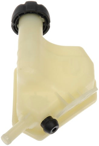 Dorman - OE Solutions Depósito de Dirección Asistida P/N:603-795 Fits: Hyundai Equus 13-11 - Image 2