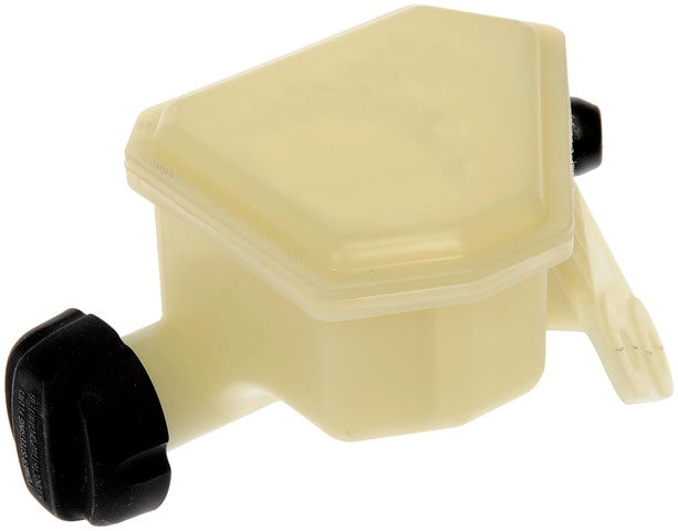 Dorman - OE Solutions Depósito de Dirección Asistida P/N:603-795 Fits: Hyundai Equus 13-11 - Image 1
