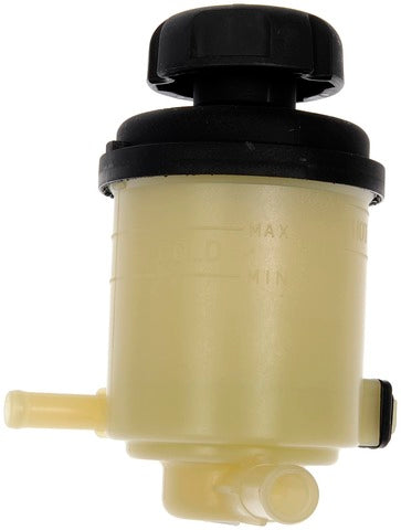 Dorman - OE Solutions Depósito de Dirección Asistida P/N:603-796 Fits: Hyundai Veracruz 12-07 - Image 1