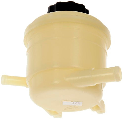 Dorman - OE Solutions Depósito de Dirección Asistida P/N:603-797 Fits: Hyundai Accent 02-00 - Image 2