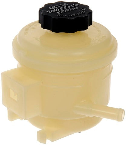 Dorman - OE Solutions Depósito de Dirección Asistida P/N:603-797 Fits: Hyundai Accent 02-00 - Image 1
