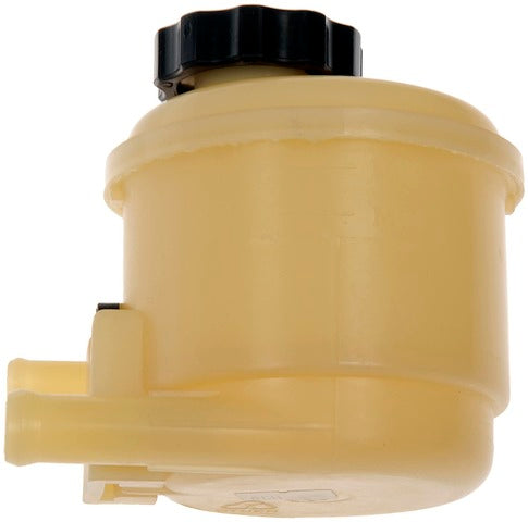 Dorman - OE Solutions Depósito de Dirección Asistida P/N:603-799 Fits: Hyundai Accent 97-96 - Image 2