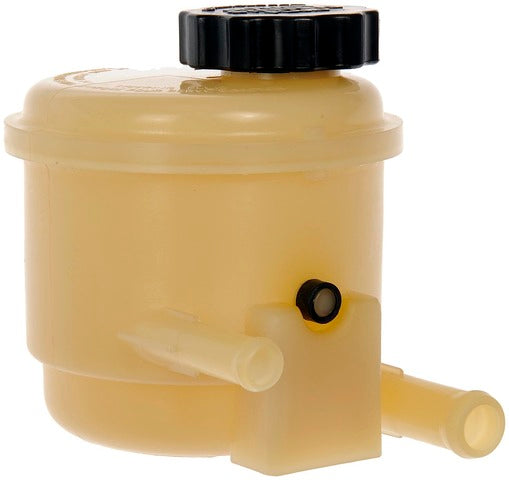 Dorman - OE Solutions Depósito de Dirección Asistida P/N:603-799 Fits: Hyundai Accent 97-96 - Image 1