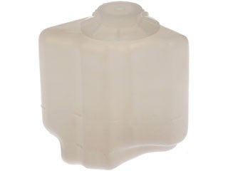 Dorman - OE Solutions Depósito de Refrigerante de Motor P/N:603-802 Fits: Honda Civic 91-88, Honda Crx 91-88 - Image 2