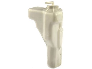 Dorman - OE Solutions Depósito de Refrigerante de Motor P/N:603-803 Fits: Honda Civic 00-96 - Image 1