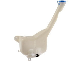 Dorman - OE Solutions Depósito de Fluido de Lavador P/N:603-805 Fits: Honda Civic 03-01 - Image 1