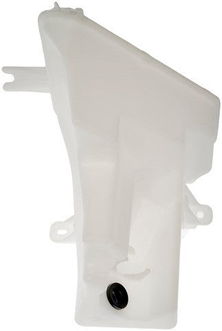 Dorman - OE Solutions Depósito de Fluido de Lavador P/N:603-806 Fits: Honda Cr-v 01-97 - Image 3
