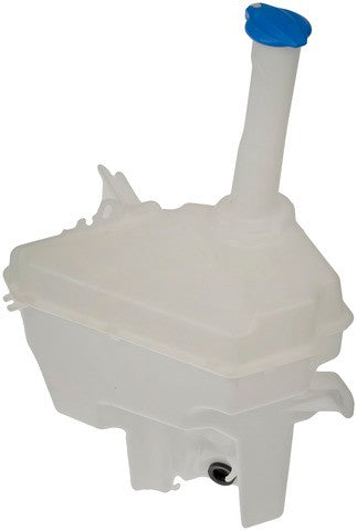 Dorman - OE Solutions Depósito de Fluido de Lavador P/N:603-806 Fits: Honda Cr-v 01-97 - Image 1