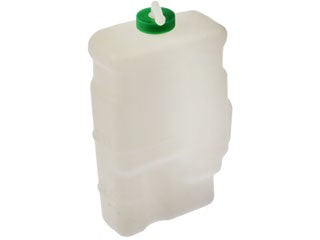 Dorman - OE Solutions Depósito de Refrigerante de Motor P/N:603-807 Fits: Honda Accord 93-90 - Image 1