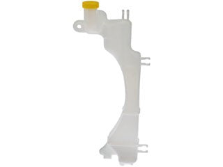 Dorman - OE Solutions Depósito de Refrigerante de Motor P/N:603-809 Fits: Honda Civic 05-01 - Image 1