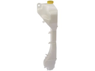 Dorman - OE Solutions Depósito de Refrigerante de Motor P/N:603-810 Fits: Honda Cr-v 06-02 - Image 1