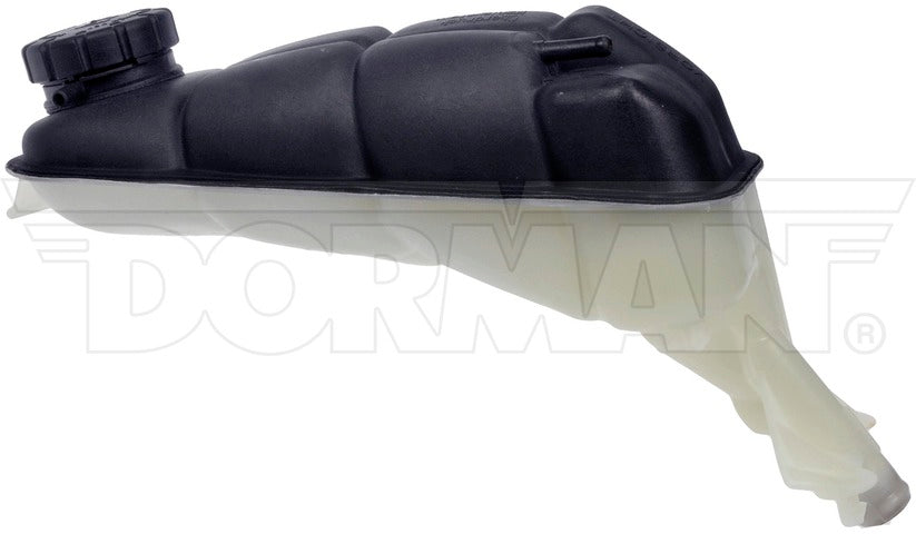 Dorman - OE Solutions Depósito de Refrigerante de Motor P/N:603-812 Fits: Mercedes-benz E280 1999, Mercedes-benz E320 03-96, Mercedes-benz E420 99-97, Mercedes-benz E430 02-98, Mercedes-benz E55 Amg 02-98 - Image 2