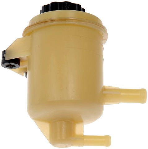 Dorman - OE Solutions Depósito de Dirección Asistida P/N:603-813 Fits: Hyundai Elantra 95-93 - Image 2
