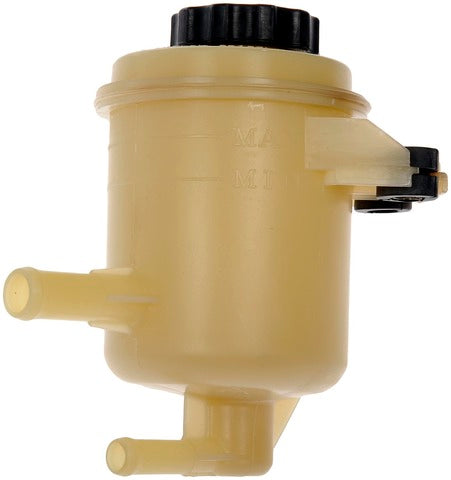 Dorman - OE Solutions Depósito de Dirección Asistida P/N:603-813 Fits: Hyundai Elantra 95-93 - Image 1