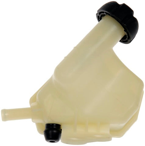 Dorman - OE Solutions Depósito de Dirección Asistida P/N:603-814 Fits: Hyundai Equus 16-14, Kia K900 17-15 - Image 2