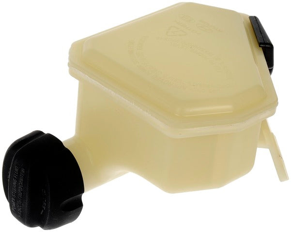 Dorman - OE Solutions Depósito de Dirección Asistida P/N:603-814 Fits: Hyundai Equus 16-14, Kia K900 17-15 - Image 1