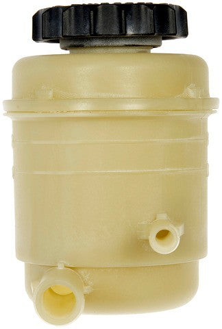 Dorman - OE Solutions Depósito de Dirección Asistida P/N:603-815 Fits: Kia Sorento 06-03 - Image 3