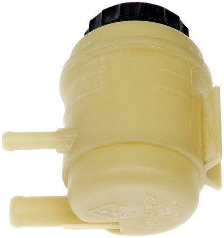Dorman - OE Solutions Depósito de Dirección Asistida P/N:603-815 Fits: Kia Sorento 06-03 - Image 4