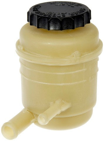 Dorman - OE Solutions Depósito de Dirección Asistida P/N:603-815 Fits: Kia Sorento 06-03 - Image 1
