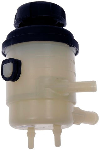 Dorman - OE Solutions Depósito de Dirección Asistida P/N:603-816 Fits: Kia Soul 11-10 - Image 2