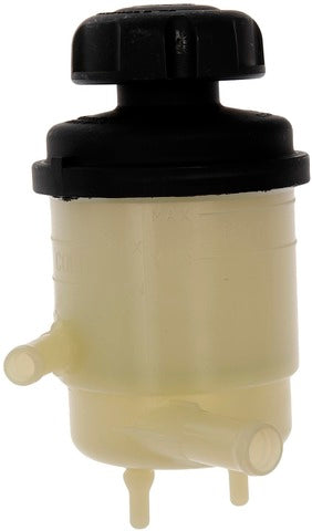 Dorman - OE Solutions Depósito de Dirección Asistida P/N:603-816 Fits: Kia Soul 11-10 - Image 1