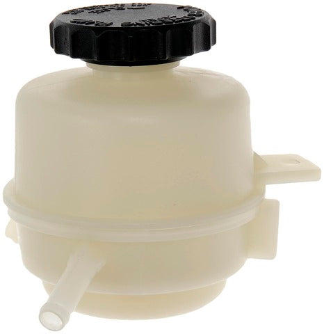 Dorman - OE Solutions Depósito de Dirección Asistida P/N:603-817 Fits: Kia Rio 02-01 - Image 2