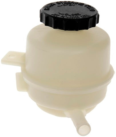 Dorman - OE Solutions Depósito de Dirección Asistida P/N:603-817 Fits: Kia Rio 02-01 - Image 1