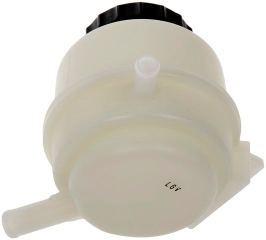 Dorman - OE Solutions Depósito de Dirección Asistida P/N:603-818 Fits: Kia Rio 05-03 - Image 2