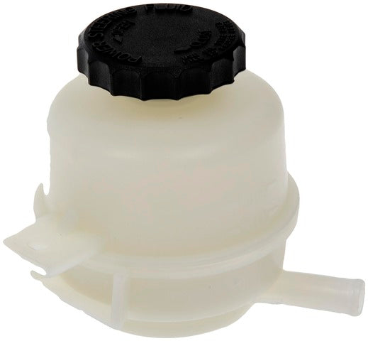 Dorman - OE Solutions Depósito de Dirección Asistida P/N:603-818 Fits: Kia Rio 05-03 - Image 1
