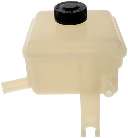 Dorman - OE Solutions Depósito de Dirección Asistida P/N:603-820 Fits: Kia Sephia 01-98, Kia Spectra 01-00 - Image 2