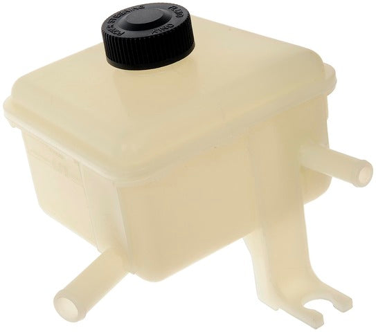 Dorman - OE Solutions Depósito de Dirección Asistida P/N:603-820 Fits: Kia Sephia 01-98, Kia Spectra 01-00 - Image 1