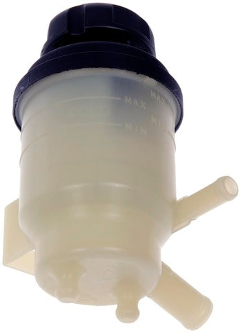 Dorman - OE Solutions Depósito de Dirección Asistida P/N:603-822 Fits: Kia Amanti 09-07 - Image 2
