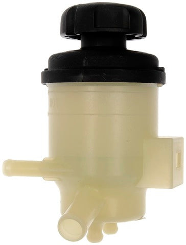 Dorman - OE Solutions Depósito de Dirección Asistida P/N:603-822 Fits: Kia Amanti 09-07 - Image 1