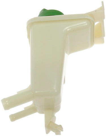 Dorman - OE Solutions Depósito de Dirección Asistida P/N:603-823 Fits: Audi A4 99-98, Audi A6 05-02, Audi A6 Quattro 04-02 - Image 2