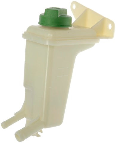Dorman - OE Solutions Depósito de Dirección Asistida P/N:603-823 Fits: Audi A4 99-98, Audi A6 05-02, Audi A6 Quattro 04-02 - Image 1