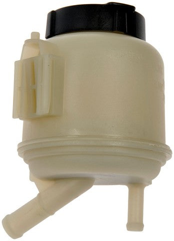 Dorman - OE Solutions Depósito de Dirección Asistida P/N:603-825 Fits: Infiniti Ex35, Infiniti Ex37, Infiniti Fx35, Infiniti Fx37, Infiniti Fx50, Infiniti G25, Infiniti G35, Infiniti G37, Infiniti I30, Infiniti I35 - Image 4