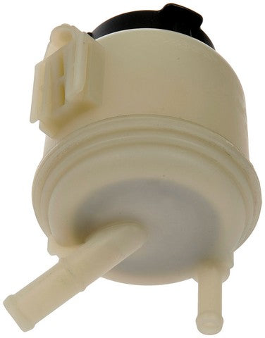 Dorman - OE Solutions Depósito de Dirección Asistida P/N:603-825 Fits: Infiniti Ex35, Infiniti Ex37, Infiniti Fx35, Infiniti Fx37, Infiniti Fx50, Infiniti G25, Infiniti G35, Infiniti G37, Infiniti I30, Infiniti I35 - Image 3