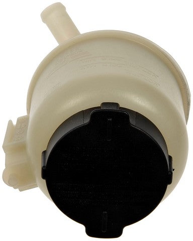 Dorman - OE Solutions Depósito de Dirección Asistida P/N:603-825 Fits: Infiniti Ex35, Infiniti Ex37, Infiniti Fx35, Infiniti Fx37, Infiniti Fx50, Infiniti G25, Infiniti G35, Infiniti G37, Infiniti I30, Infiniti I35 - Image 2